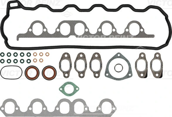Gasket Kit, cylinder head
